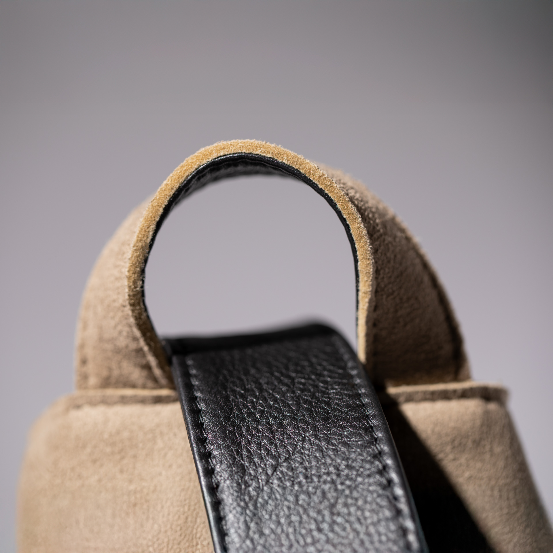 backback bag Paris L