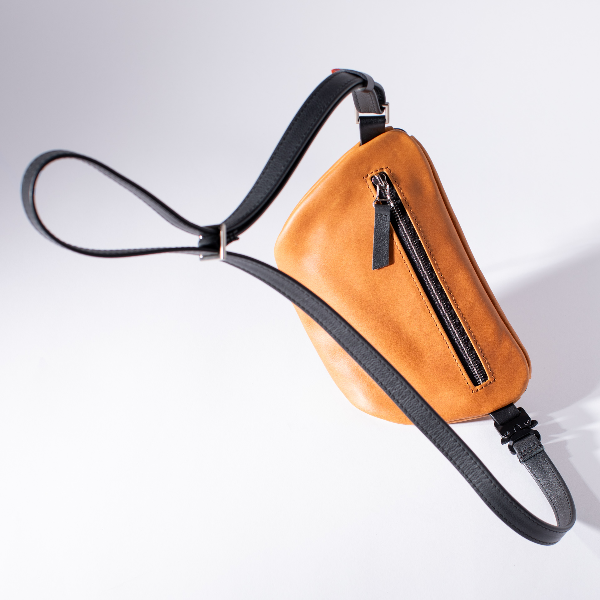 belt bag Marseille S