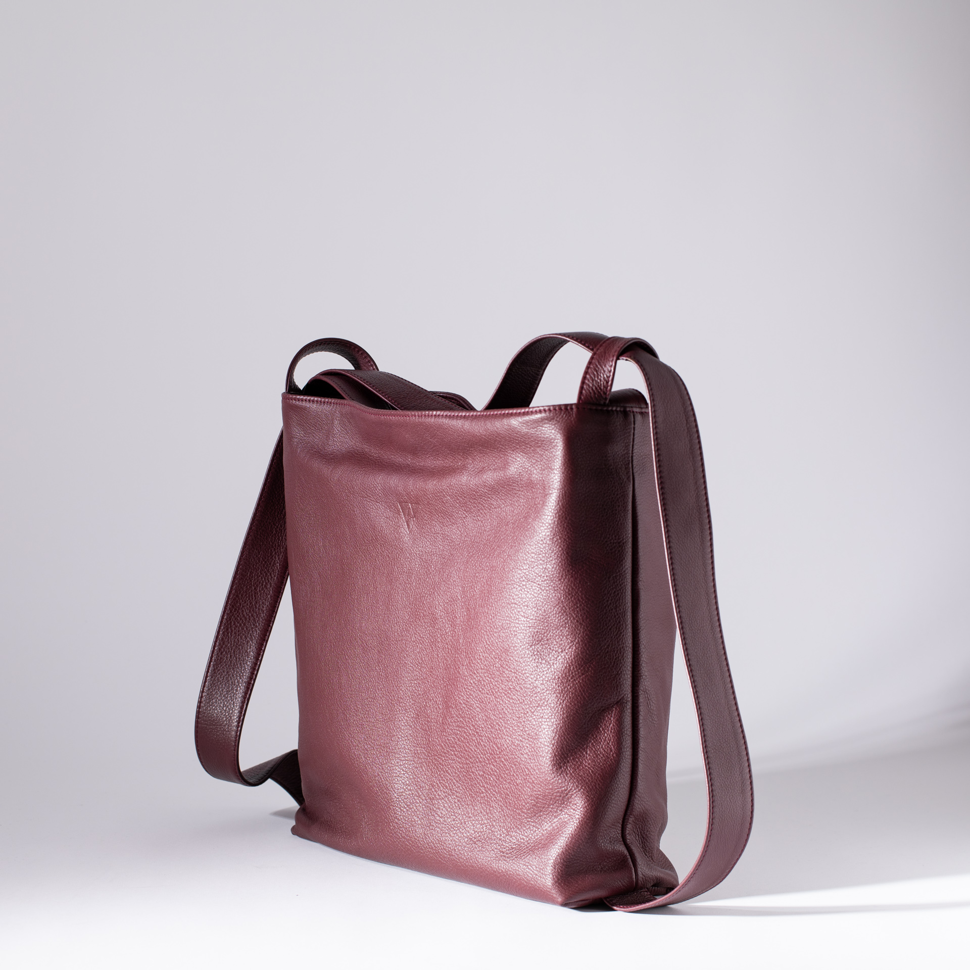 Rucksacktasche Paris L