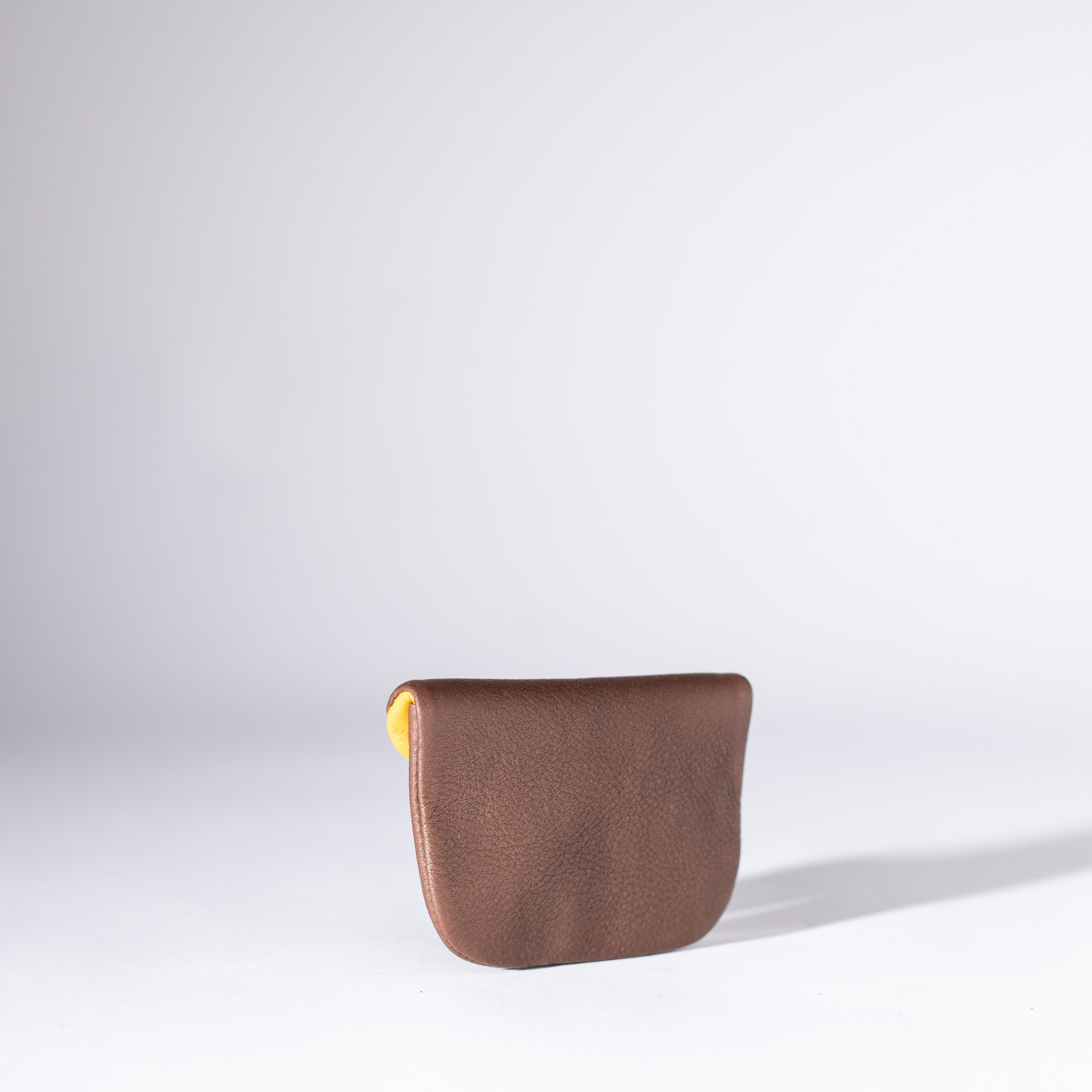 Pago S wallet in Softnappa
