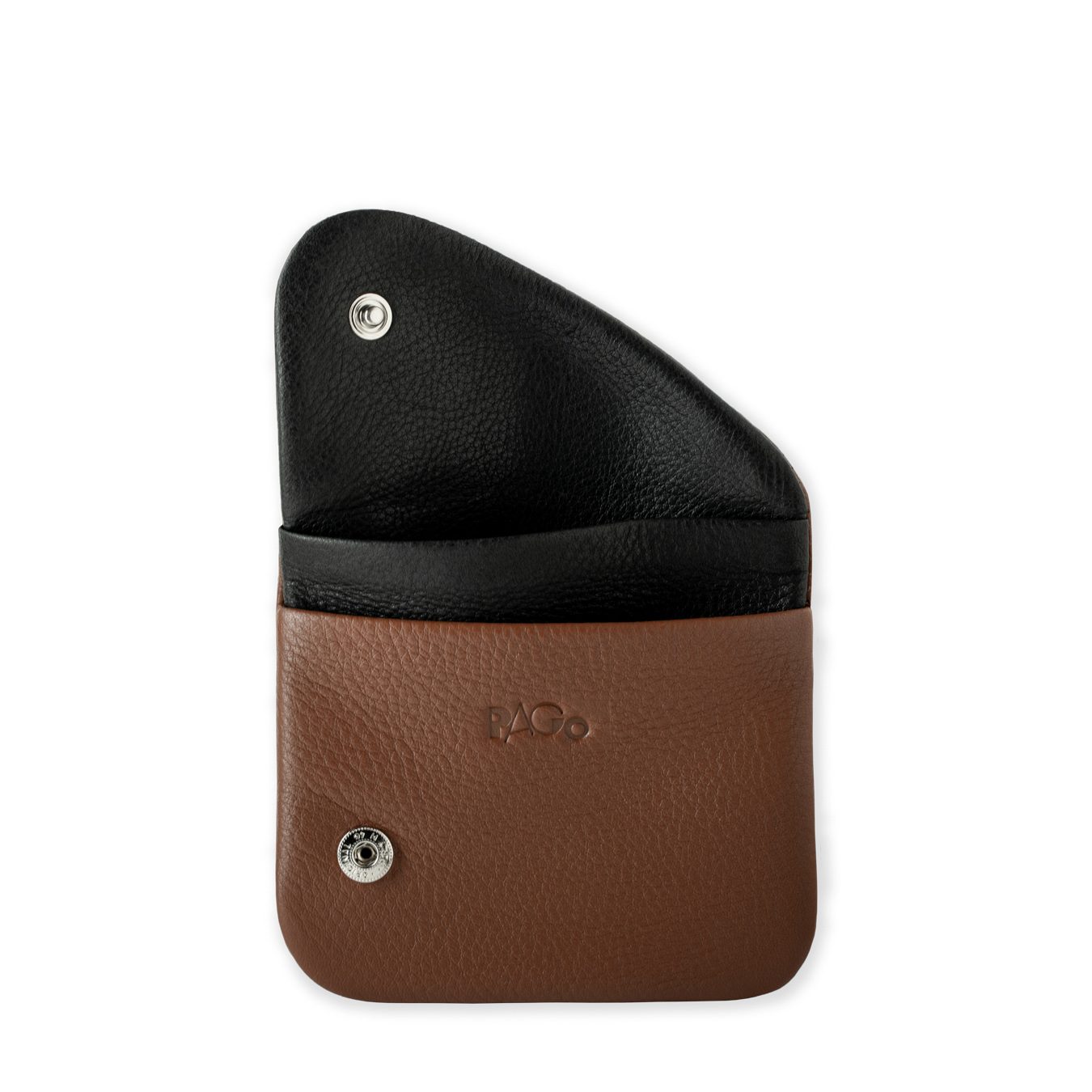 Pago M wallet in Softnappa