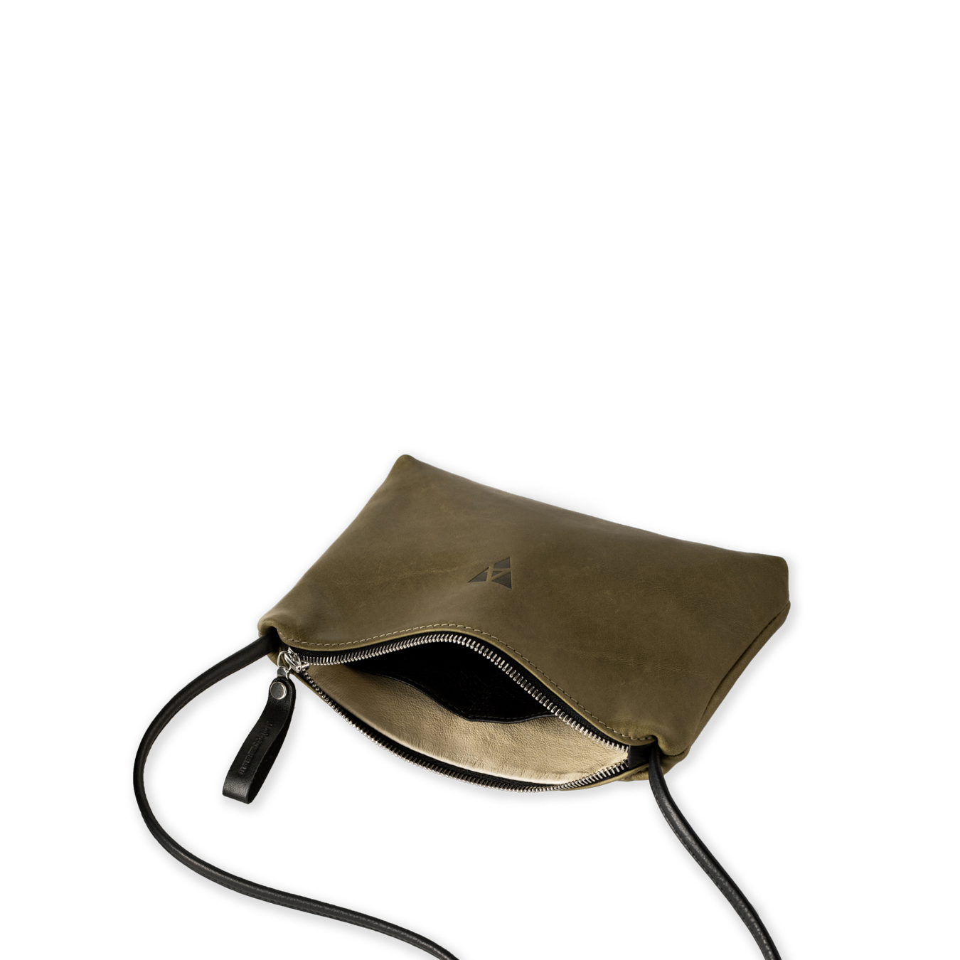 Shoulder bag Palermo S