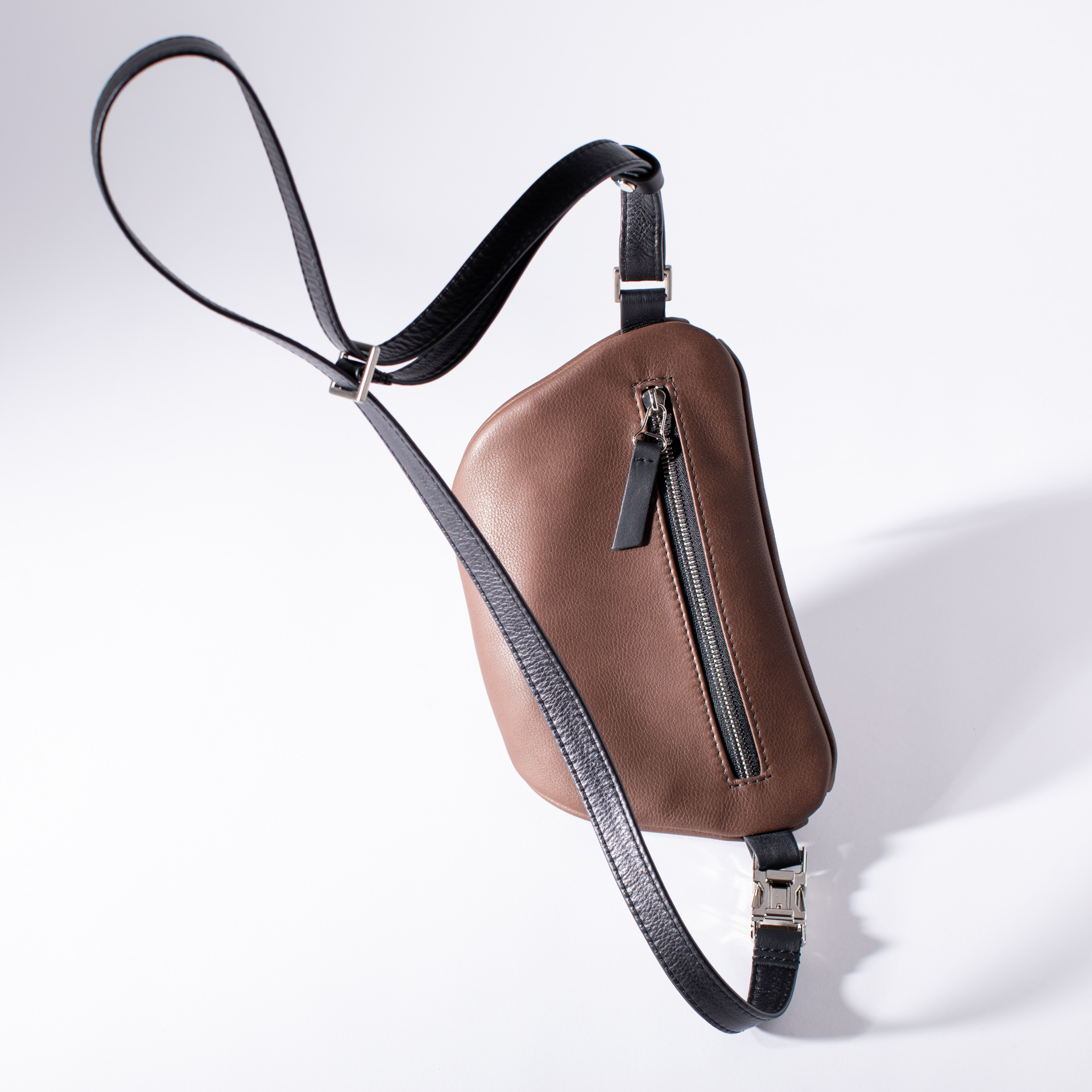 belt bag Marseille S