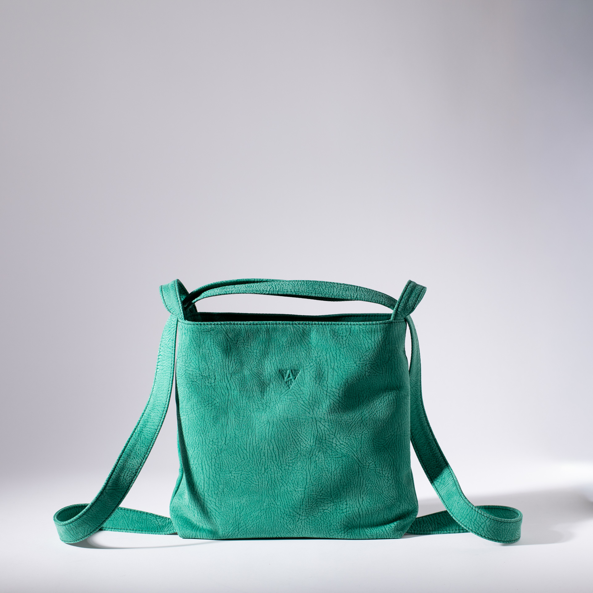 backback bag Paris