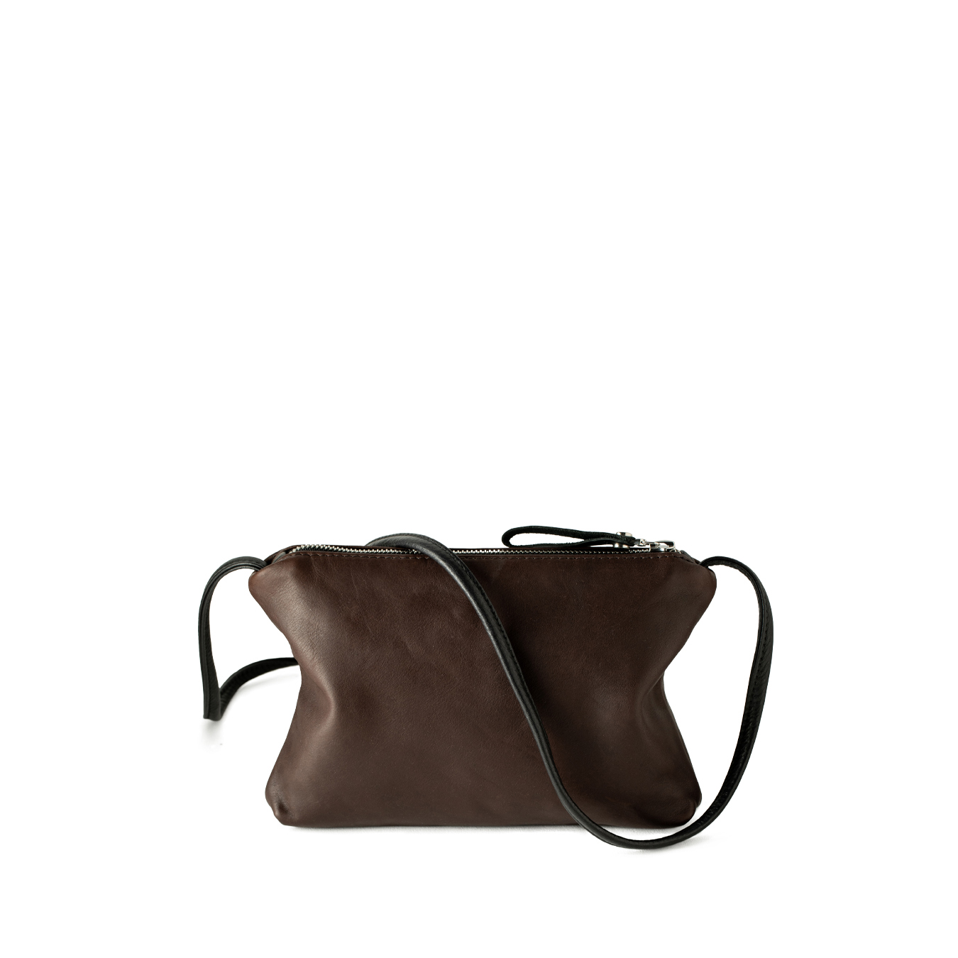 Shoulder bag Palermo S