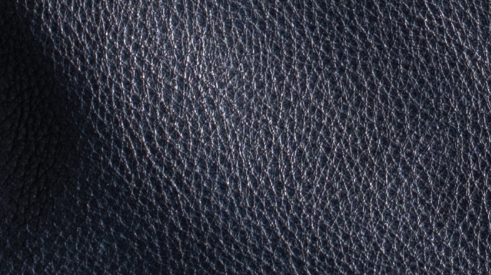 leder-blau-rindleder-vegline